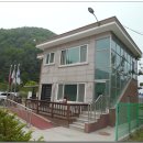 남곡경로당 이미지