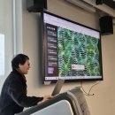 유비지역아동센터 이미지