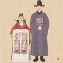 화진한복