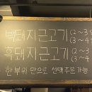 카카오 이미지