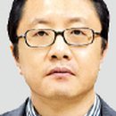 티와이어페럴