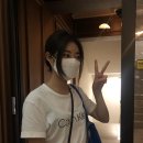 디카페(DCafe)