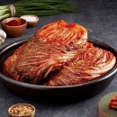 (주)강순의명가