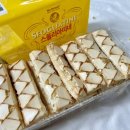 누네띠네 이미지