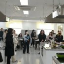 천안시서북구보건소 이미지