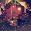 양평 프라자 관광농원 이미지