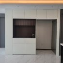 모수물길 이미지