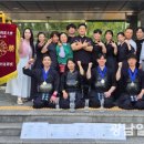 국대검도관 이미지