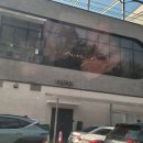 (주)프리퍼커피 | 송탄카페-부락산에 자리잡은 베이커리대형카페 프리퍼카페 다녀온 후기!!