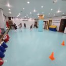 하임태권도장 이미지