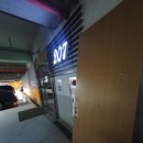 하이파크 아파트 이미지