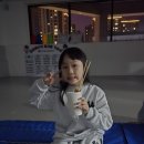 국가대표 태권메이커 태권도장 이미지