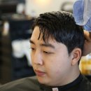 바론헤어 이미지