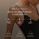 (주)제일케어 이미지
