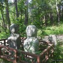 명정고개길 이미지