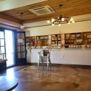 오멍가멍 애견카페&호텔 이미지