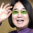 수미미용실 네이버블로그