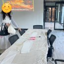 무주 안성 낙화놀이 후기 | 예약·주차·낙화봉 체험