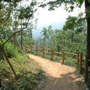 우면산 (남태령 정각사) 이미지