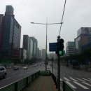 영동기획