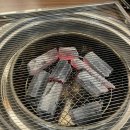 경성숯불갈비