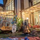 용소길 96 이미지