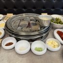 투뿔소정소 | 미사 맛집 소요일 미사직영점 리뷰