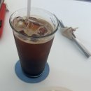 포포베이크샵 이미지