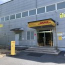 대정북로 이미지