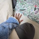 전자파없는전기장판 임산부 픽 전기장판 탄소매트 장수돌침대 카본매트 후기