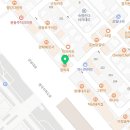 강남대로8길 41 이미지