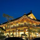 삐에스몽테제빵소 - 관악구 | 삐에스몽테제빵소