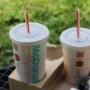 와와멍# 이미지