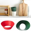 튀김나라 이미지