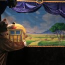 엄궁누리유치원 이미지