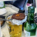 명륜진사갈비 시흥장곡점 후기