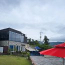 거제체크인펜션 이미지