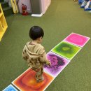 서남교회앞 이미지