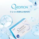 오렌즈부평삼산점 이미지