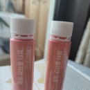 다모아화장품 이미지