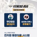 중앙동271 이미지