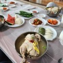 세교동마을회관 이미지