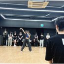 플래닛학원 이미지