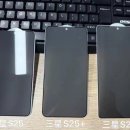 파티파티아이스 이미지