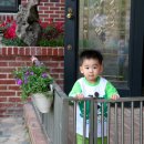 경훈농장 이미지