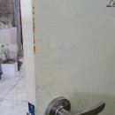 수연음악학원 - 고양시 일산동구 공릉천로 70 | 수연음악학원