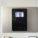 성사1차풍림아파트 이미지