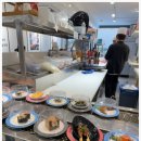 싱싱초밥 이미지