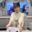 터미널관광안내센터 | [공지] 【생생 리포트】 도쿄관광정보센터 신주쿠 고속버스 터미널