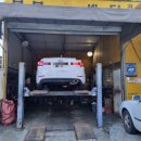 붕붕카센타 이미지